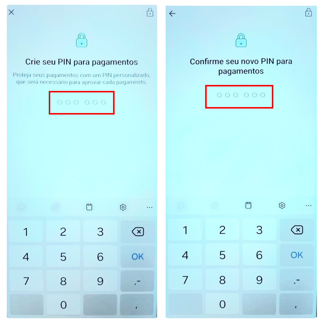 quinto-passo-de-como-fazer-pagamento-pelo-whatsapp-pay quinto-passo-de-como-fazer-pagamento-pelo-whatsapp-pay