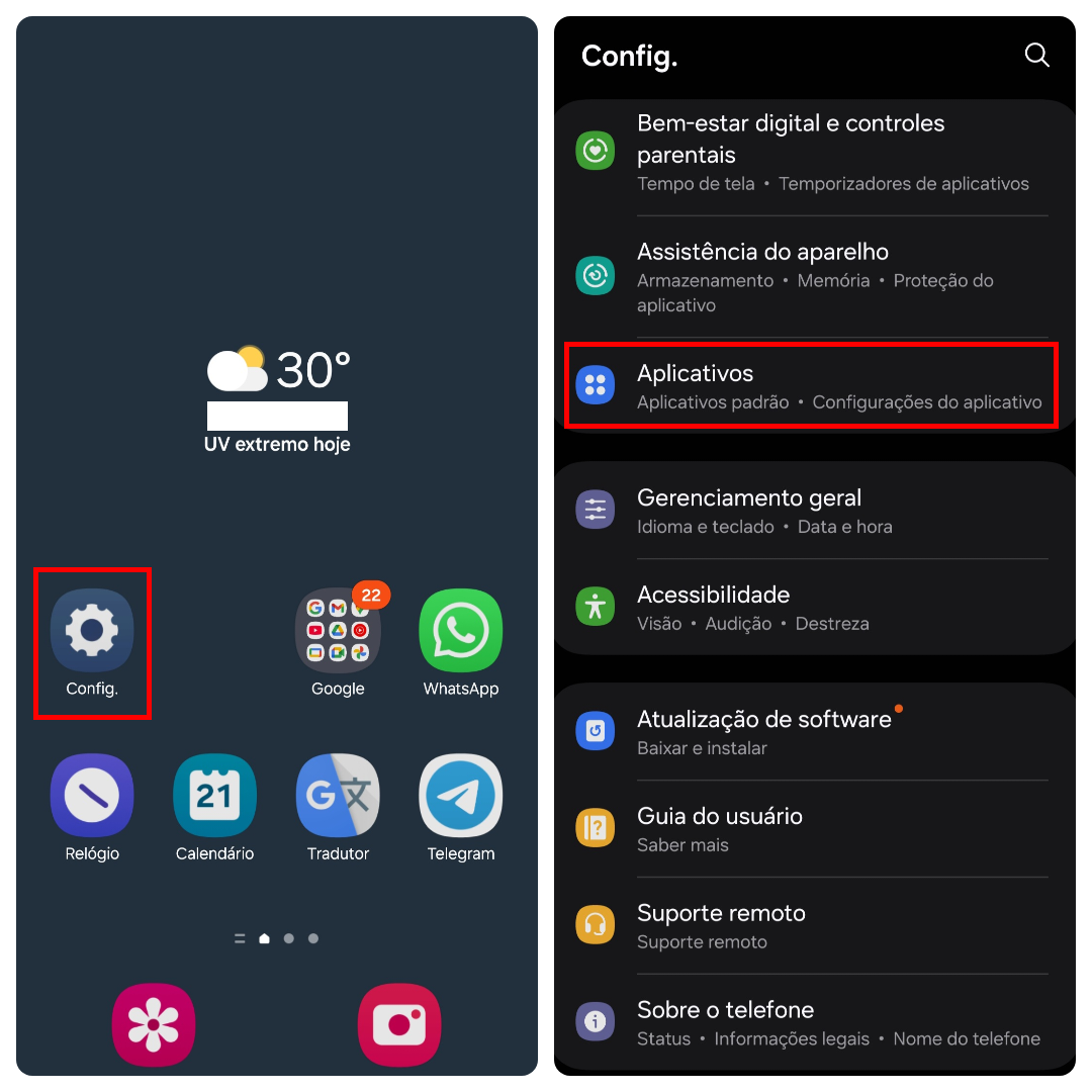 quinto-passo-de-como-recuperar-mensagens-apagadas-do-whatsapp-no-android-pelo-google-drive
