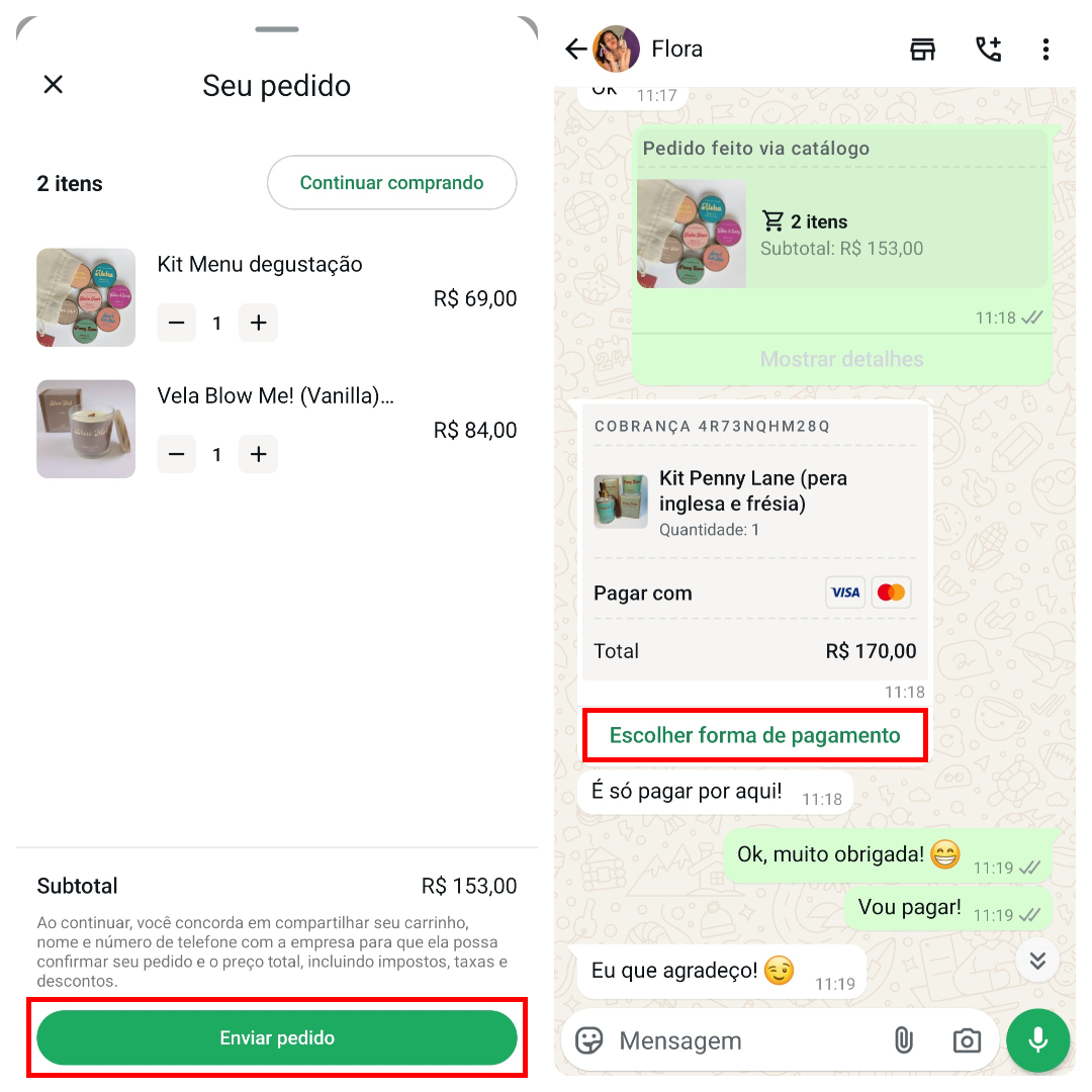 segundo-passo-de-como-fazer-pagamento-pelo-whatsapp-pay segundo-passo-de-como-fazer-pagamento-pelo-whatsapp-pay