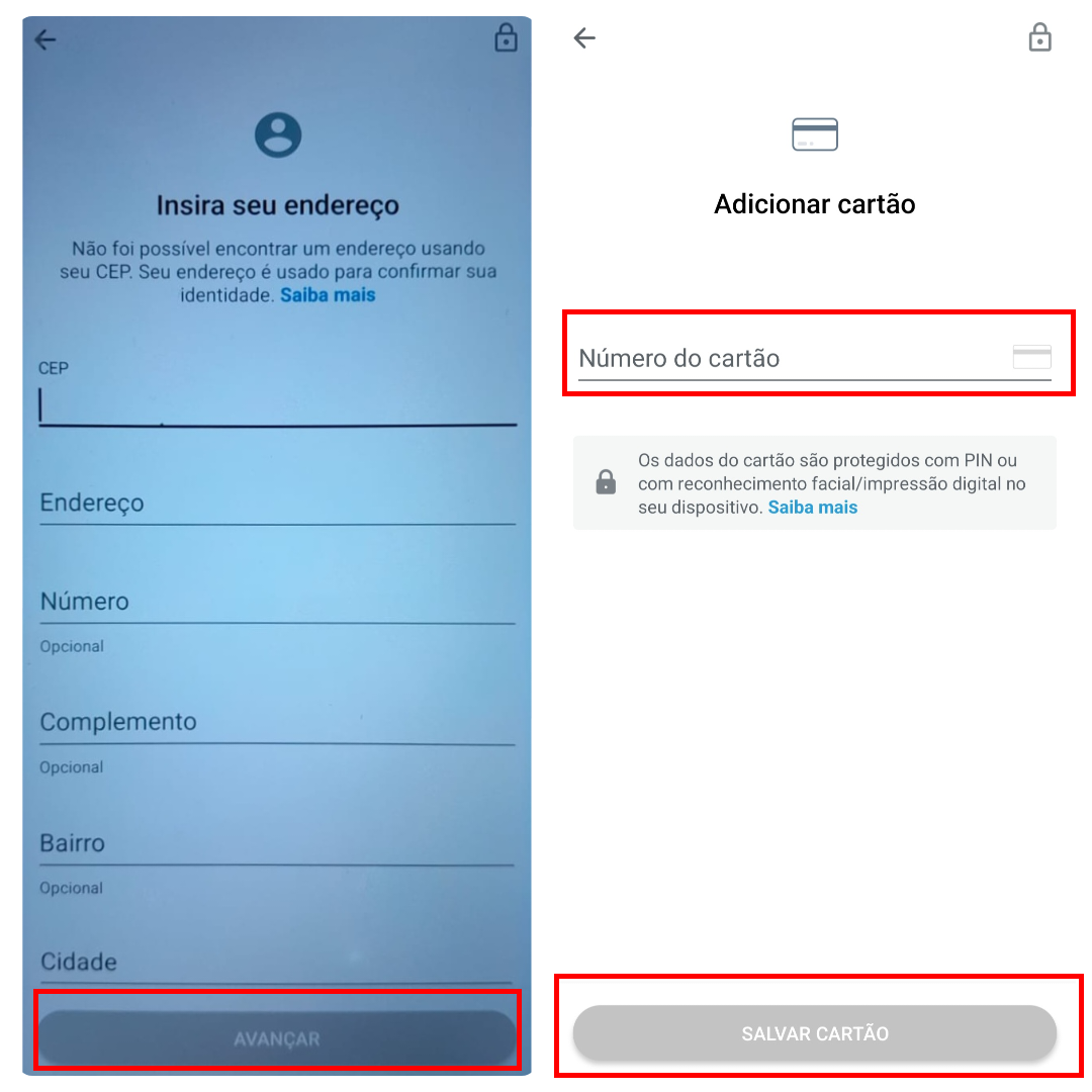 setimo-passo-de-como-fazer-pagamento-pelo-whatsapp-pay setimo-passo-de-como-fazer-pagamento-pelo-whatsapp-pay
