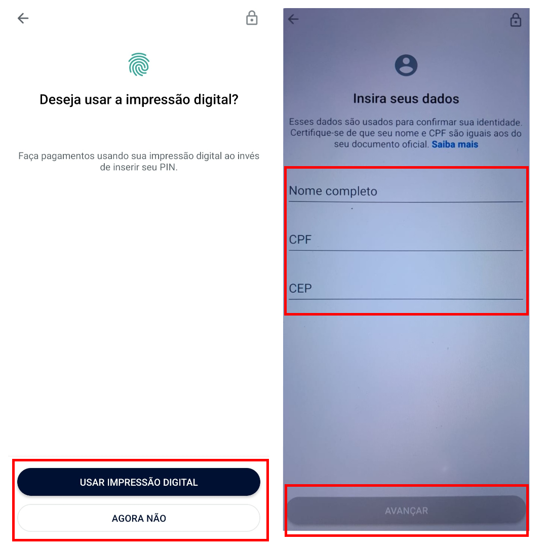 sexto-passo-de-como-fazer-pagamento-pelo-whatsapp-pay sexto-passo-de-como-fazer-pagamento-pelo-whatsapp-pay