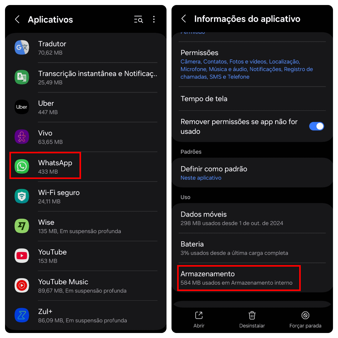 sexto-passo-de-como-recuperar-mensagens-apagadas-do-whatsapp-no-android-pelo-google-drive