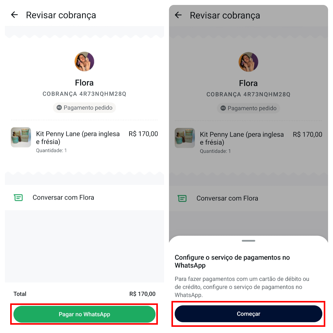 terceiro-passo-de-como-fazer-pagamento-pelo-whatsapp-pay terceiro-passo-de-como-fazer-pagamento-pelo-whatsapp-pay