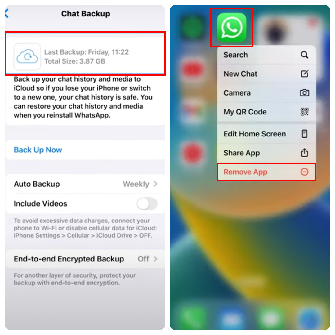terceiro-passo-de-como-recuperar-mensagens-apagadas-do-whatsapp-no-iphone
