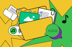 Come utilizzare contenuti UGC per aumentare le vendite [+esempi] 