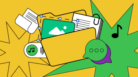 A Guide to Using UGC Photos and Videos to Boost Sales in 2025