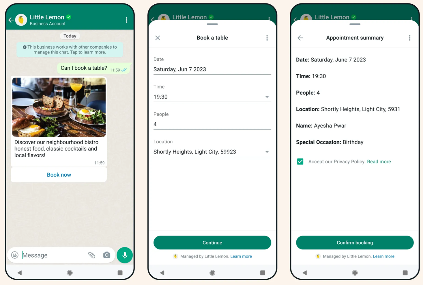 whatsapp-flows-agendamento-de-consultas-ou-servicos