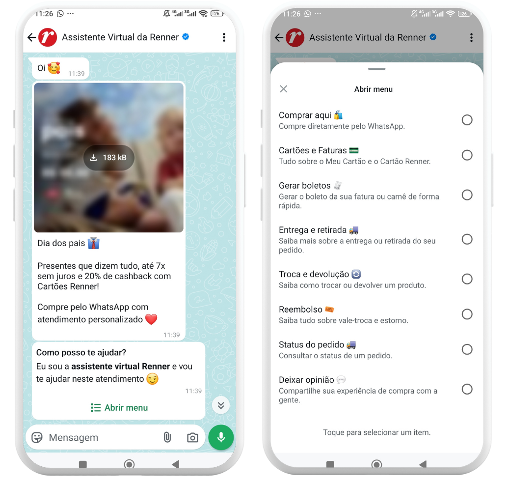 whatsapp-flows-fluxo-atendimento-ao-cliente