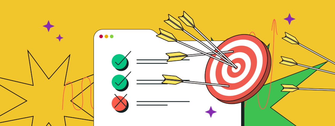 Year-in-Review Emails: The Art of Wrapping Things Up 