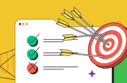 Year-in-Review Emails: The Art of Wrapping Things Up 