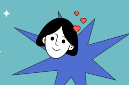 Marketing Infantil: Conoce las mejores campañas para este Día del Niño 