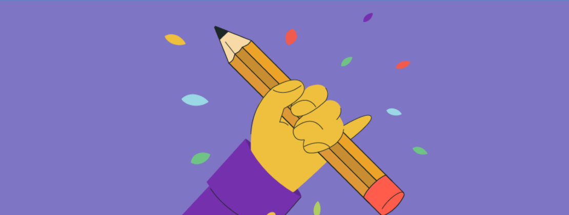 Talent Land 2025: ¡Vive el evento más grande de creatividad en México! 