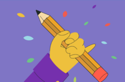 Talent Land 2025: ¡Vive el evento más grande de creatividad en México! 