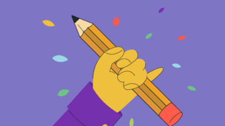 Talent Land 2025: ¡Vive el evento más grande de creatividad en México! 