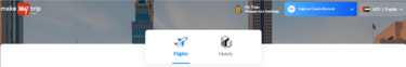 Website Header Design: Examples & Best Practices | SendPulse