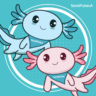 Sendy y Pulsey