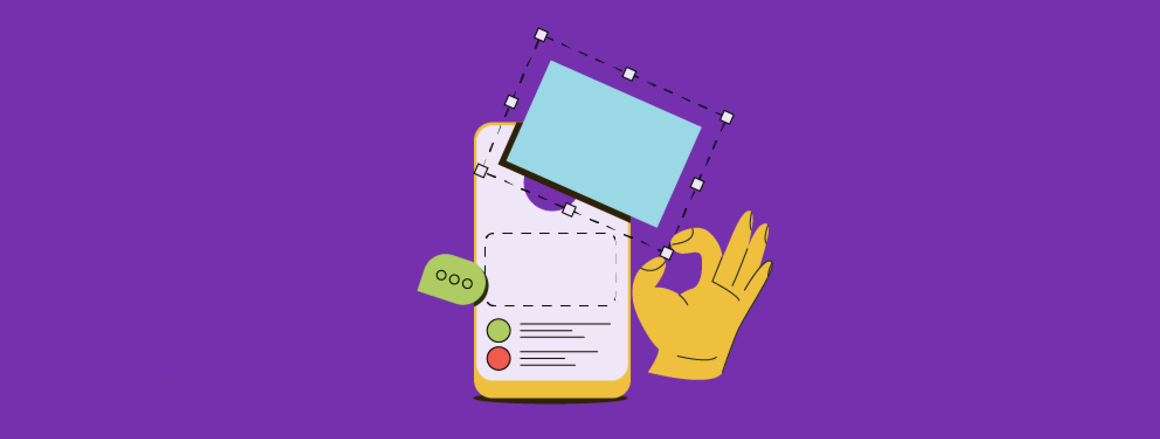 Software para PyMEs: Mejores creadores de chatbots