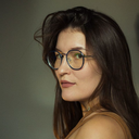 Олександра Трояновська