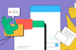Por qué los chatbots son el secreto de una empresa exitosa 