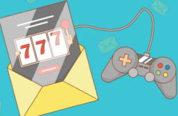 Estrategias de gamificación: Cómo hacer tus emails inolvidables 