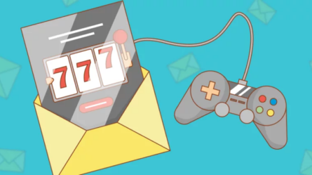 Estrategias de gamificación: Cómo hacer tus emails inolvidables 