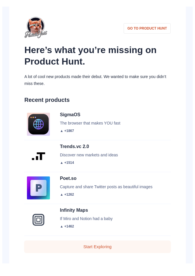 winback email example winback email example