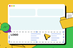 How to Create a Website Footer: Design Tips and Best Examples 