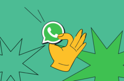 Aprovecha al máximo las plantillas de mensaje de WhatsApp 