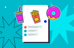 Chatbot para restaurantes: Cómo brillar en esta industria con SendPulse 