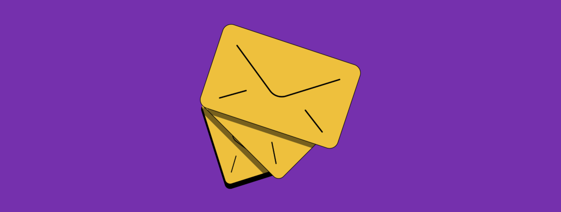 Cómo crear una lista de direcciones de email efectiva 
