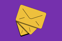 Cómo crear una lista de direcciones de email efectiva 