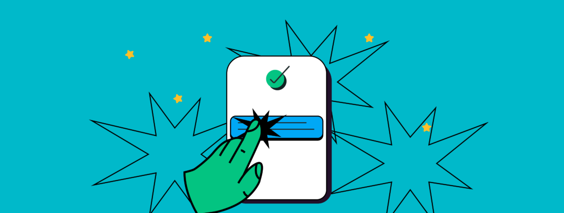 Conoce cómo crear fácilmente un gran chatbot médico en 2025