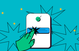 Conoce cómo crear fácilmente un gran chatbot médico