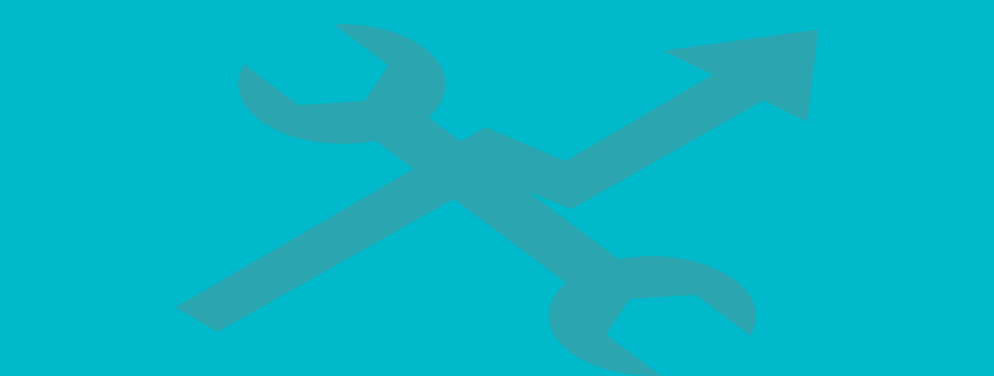 Mejores herramientas para administrar tu lista de correos