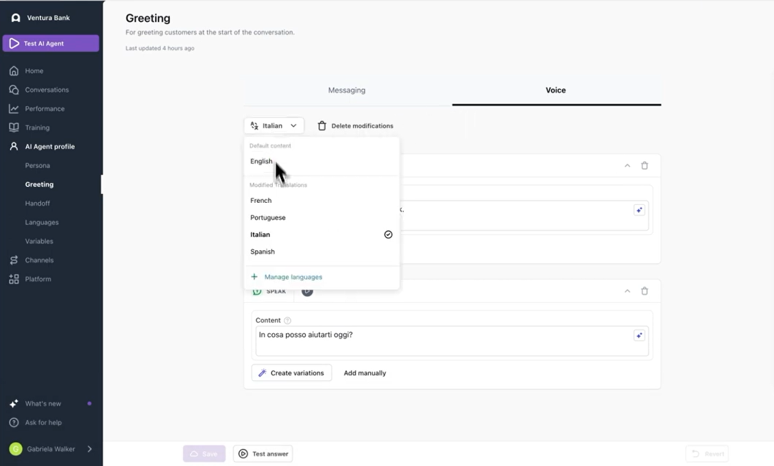 alternativas-ao-manychat-ada alternativas-ao-manychat-ada