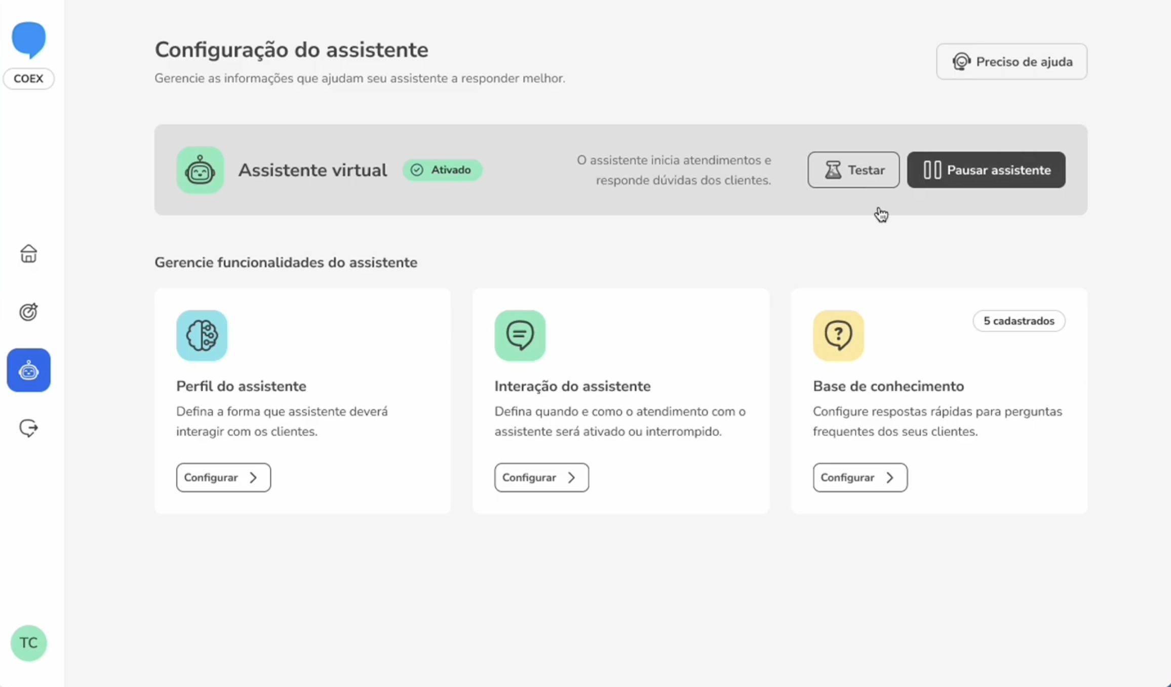 alternativas-ao-manychat-blip-go