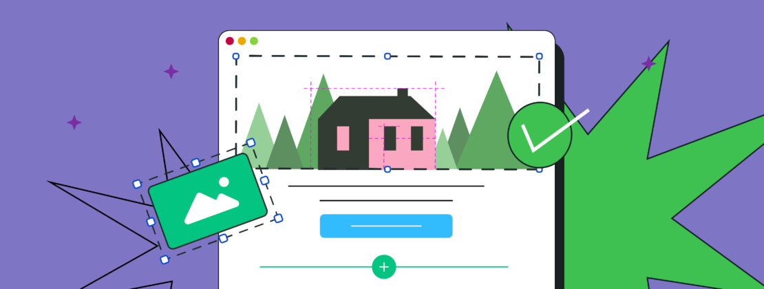 So gestalten Sie eine Architektur-Website: Profi-Tipps und Beispiele 