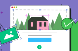 How to Design an Architecture Website: Pro Tips and Examples 