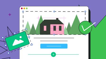How to Design an Architecture Website: Pro Tips and Examples 