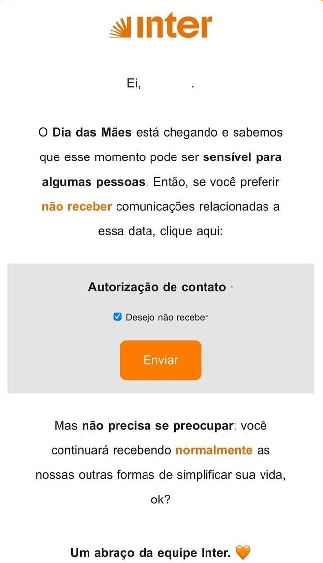 campanha-dia-das-maes-exemplo-email-banco-inter campanha-dia-das-maes-exemplo-email-banco-inter
