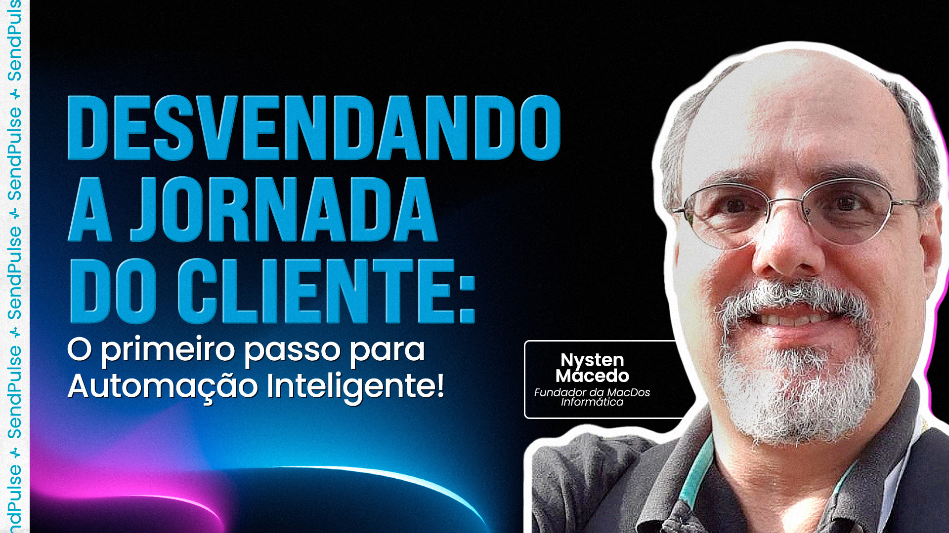 Desvendando a jornada do cliente: o primeiro passo para uma automação inteligente