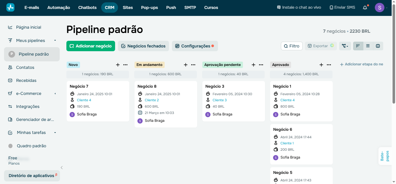chatbot-para-imobiliaria-crm-da-sendpulse chatbot-para-imobiliaria-crm-da-sendpulse
