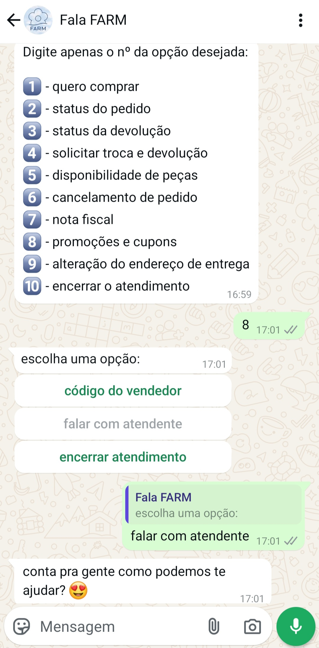 chatbot-para-imobiliaria-exemplo-chatbot-escudo-farm chatbot-para-imobiliaria-exemplo-chatbot-escudo-farm