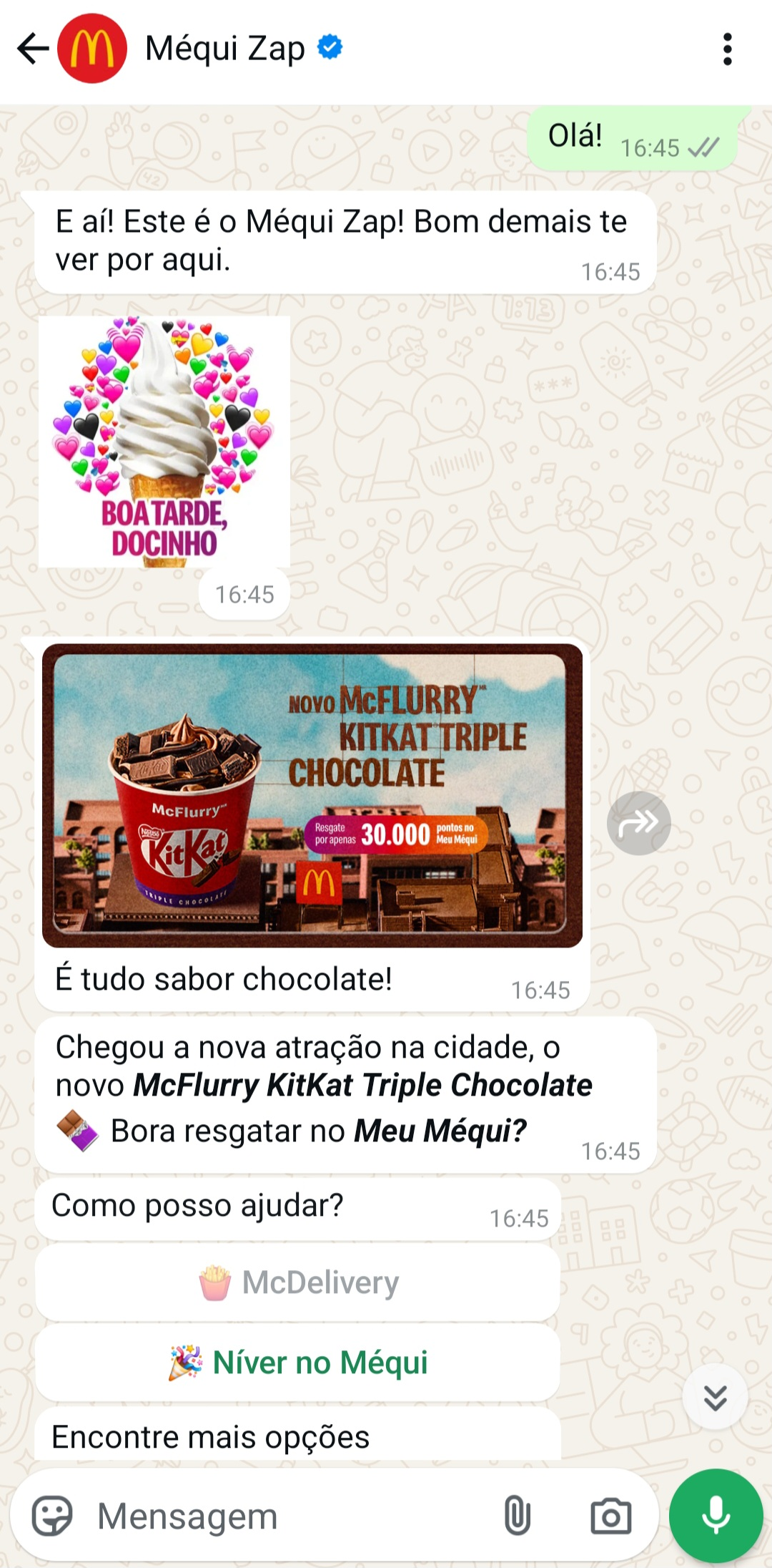 chatbot-para-imobiliaria-exemplo-chatbot-otimizador-mcdonalds chatbot-para-imobiliaria-exemplo-chatbot-otimizador-mcdonalds