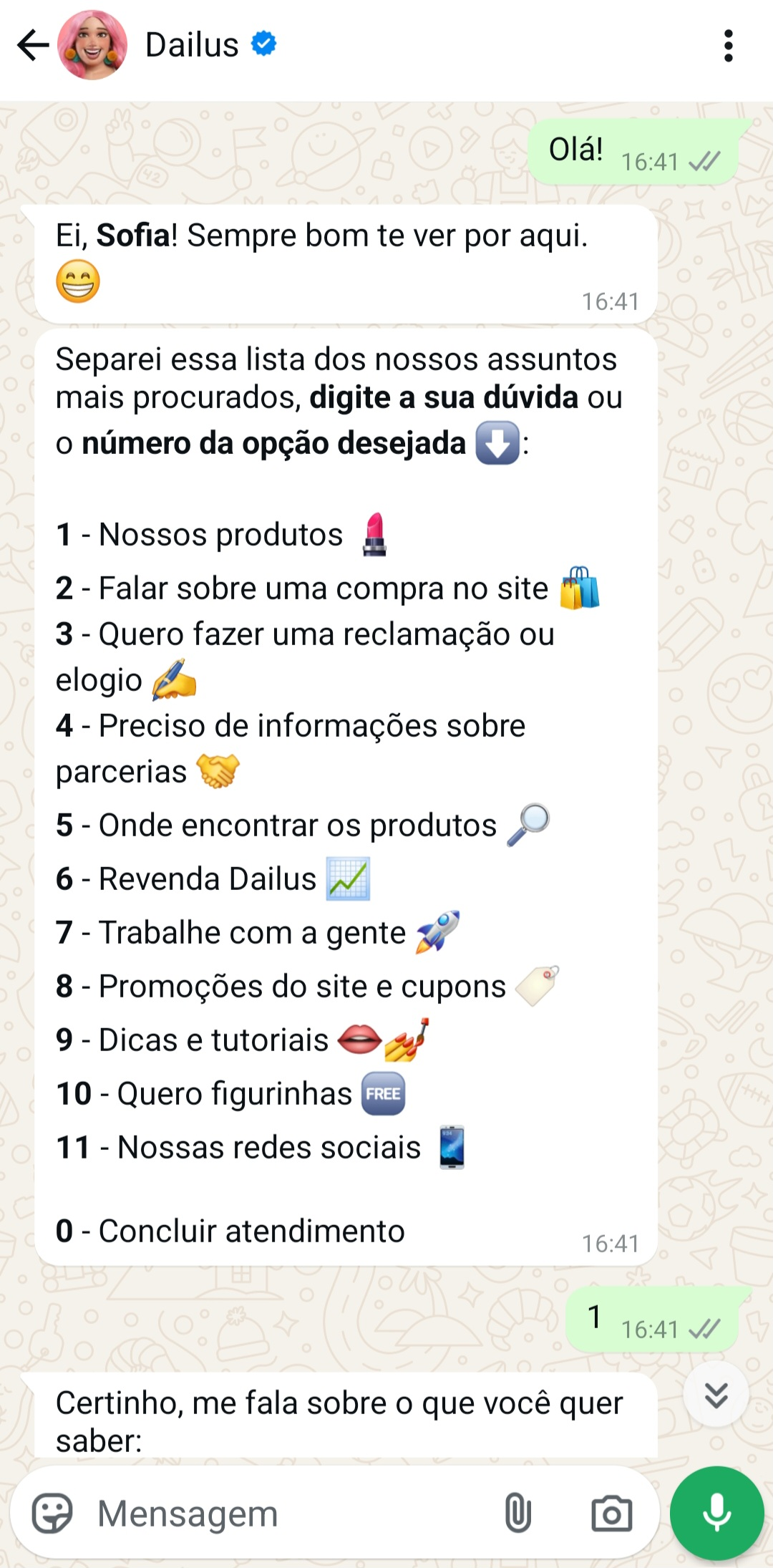 chatbot-para-imobiliaria-exemplo-chatbot-social-dailus chatbot-para-imobiliaria-exemplo-chatbot-social-dailus