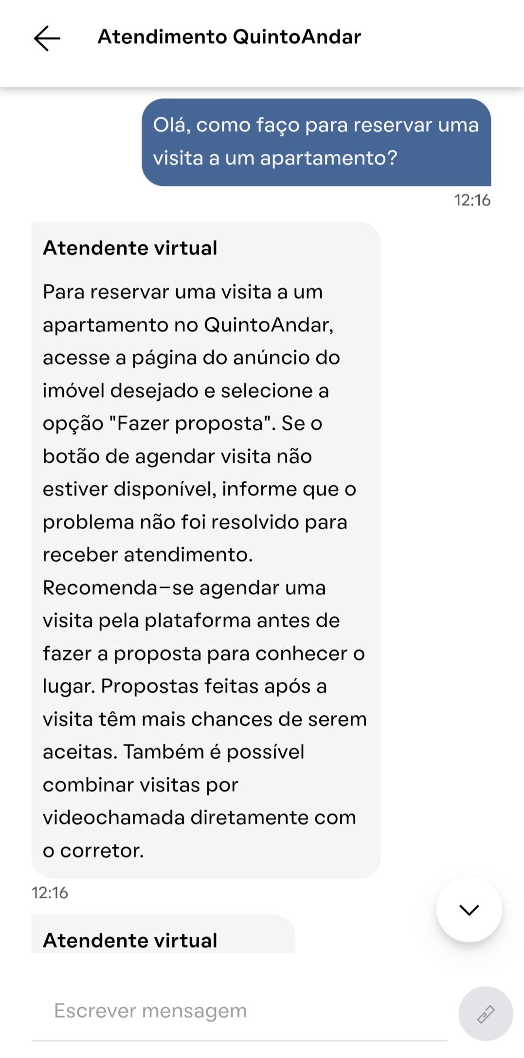 chatbot-para-imobiliaria-quinto-andar chatbot-para-imobiliaria-quinto-andar