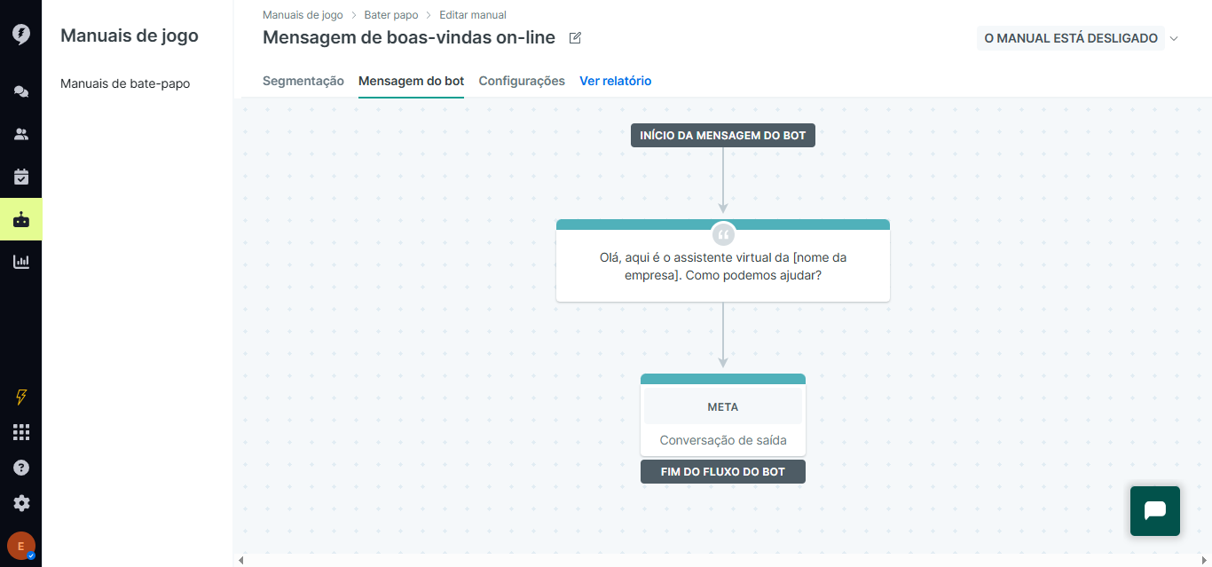 chatbots-para-empresas-drift chatbots-para-empresas-drift