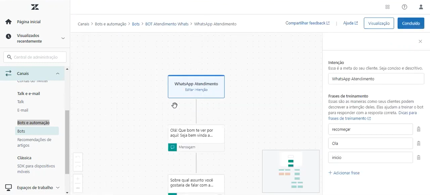 chatbots-para-empresas-zendesk chatbots-para-empresas-zendesk