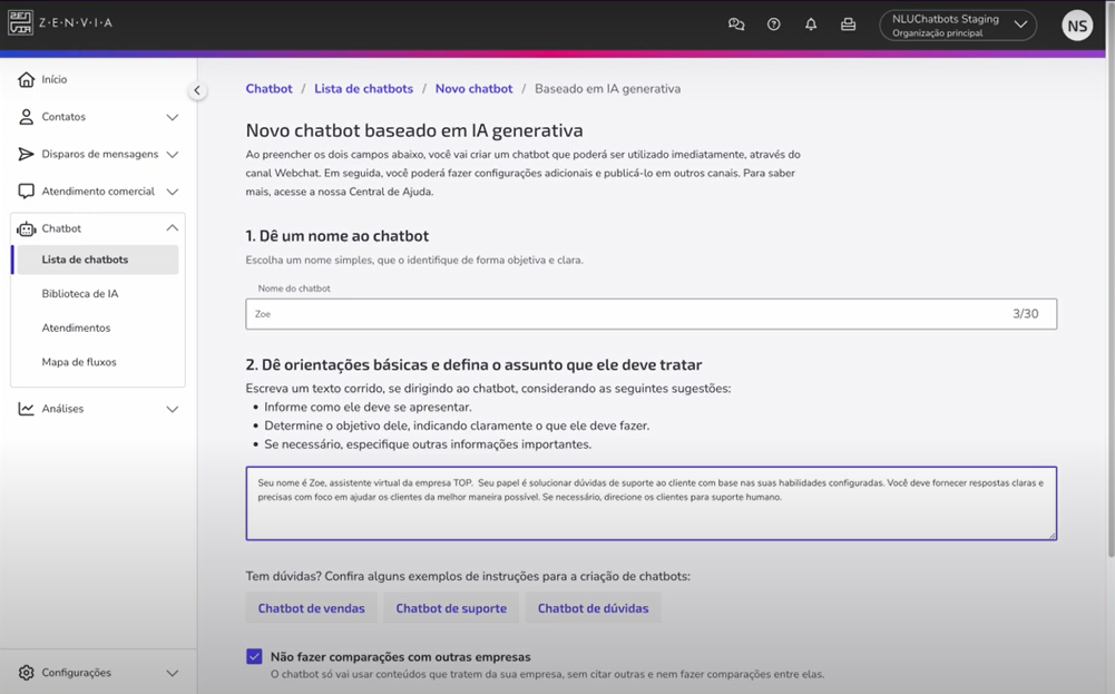 chatbots-para-empresas-zenvia chatbots-para-empresas-zenvia