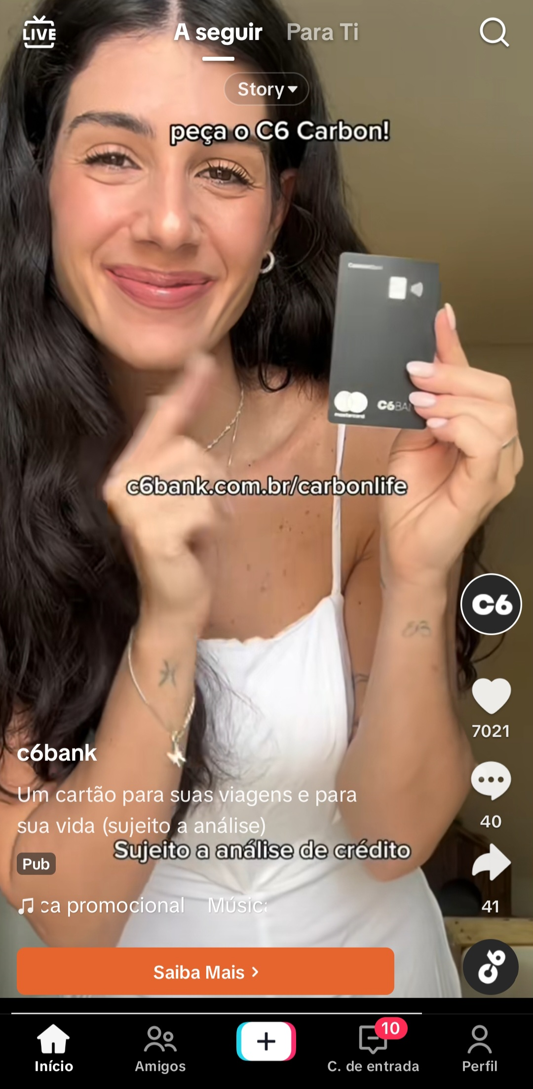 exemplo-de-como-anunciar-no-tiktok-da-c6bank